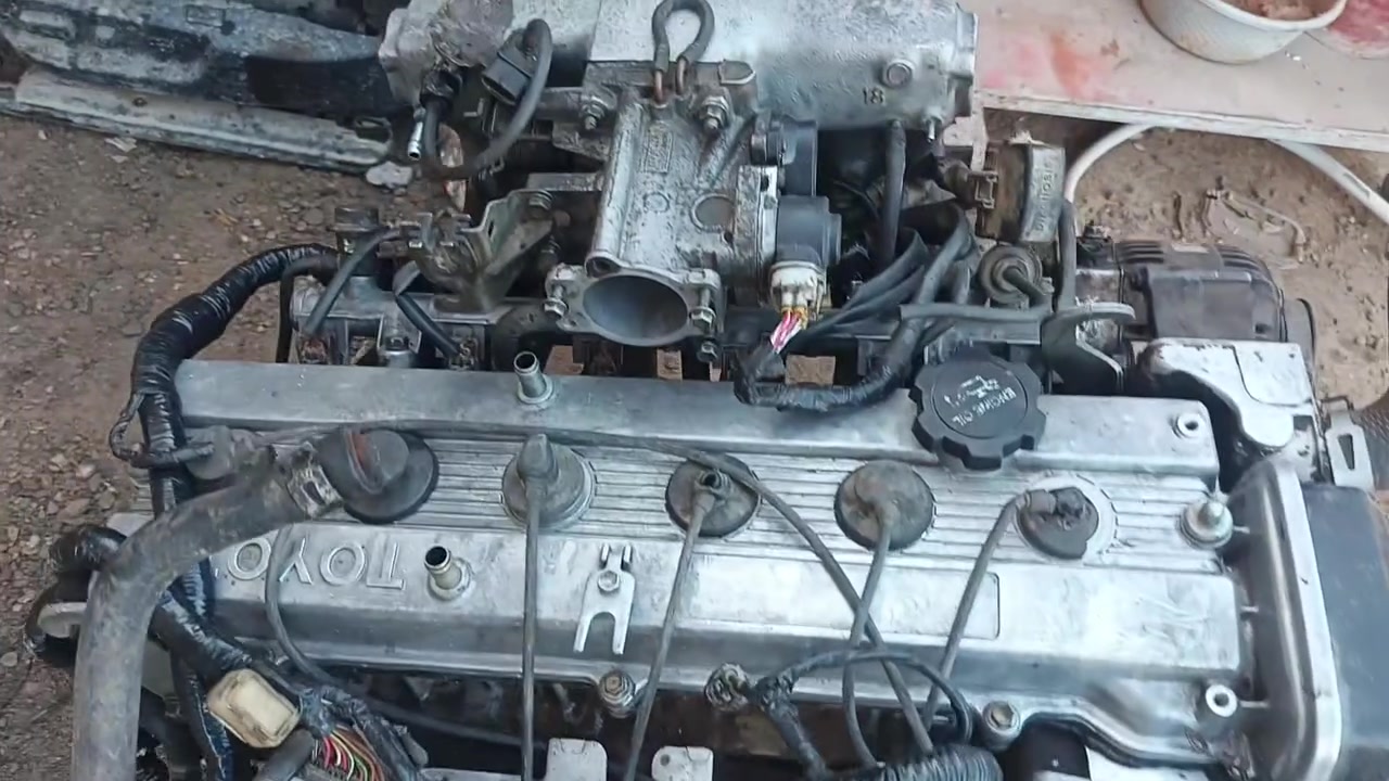 مكينه ونجي البيع  هيه وتفرعاتها كامله السعر 600 وبيها مجال مكان بغداد سبع قصور شارع مشروع الرقم ‏‪***********‬‏
