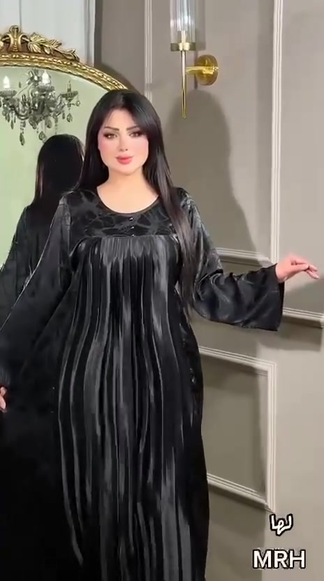 دشداشة ستن  الأصلي
ستراس على طول القطعة 

القياسات/  L XL XXL 

سعر الدرزن 230 الف 

اقل طلب نص درزن
zen


**إذا كنت صاحب هذا الإعلان وتريد حذفه لأي سبب، رجاءا أرسل رسالة إلى الدعم الفني**
