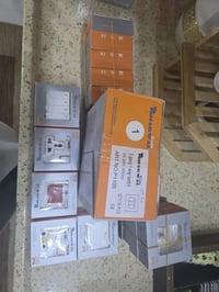 ناصريه الثوره • بدون تجزئة • سويج ١٣ أمبير