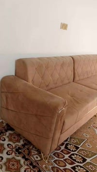 تخم ديوان • تركي • مستخدم قليل