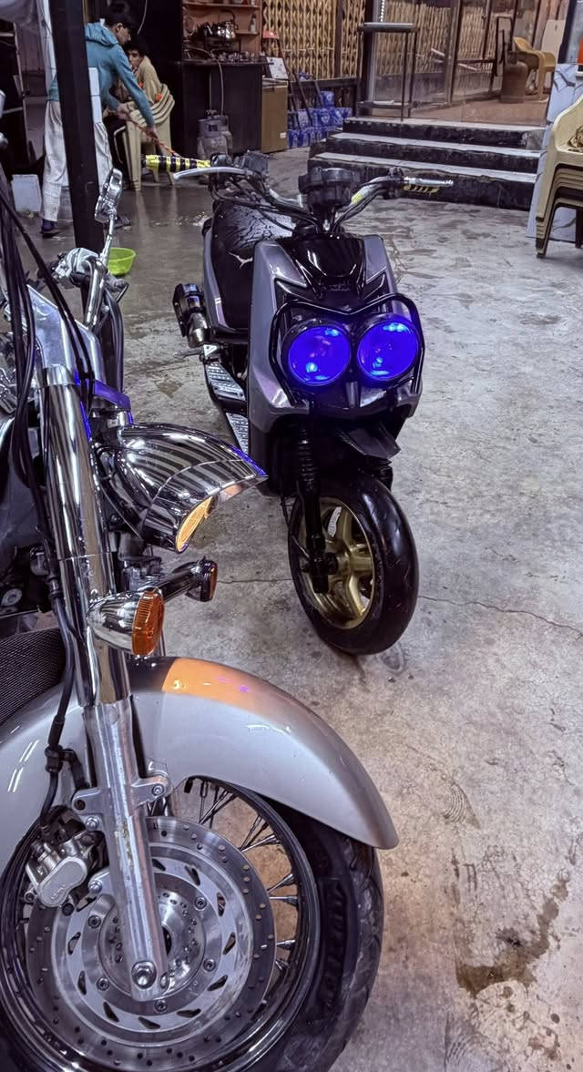 للبيع جبلي ام ديوs🥲دراجه.  جديده مزوده  مكينه smrt الدراجه قليل طالعه
كلجات

نوزل

اكروز

تاير جلاتين

والداخل يعلم الله  

السعر خاص ***********
