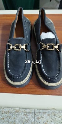 ملابس • لكل قطعة • بازار هرزان