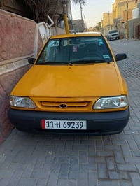 سايبا موديل 2021 كفاله كير محرك خير من الله تبريد فول كهربائيات شغلات ...