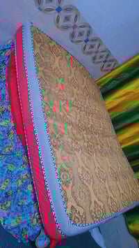 فرشة طبية • غرفة تركية • مستخدم شوية