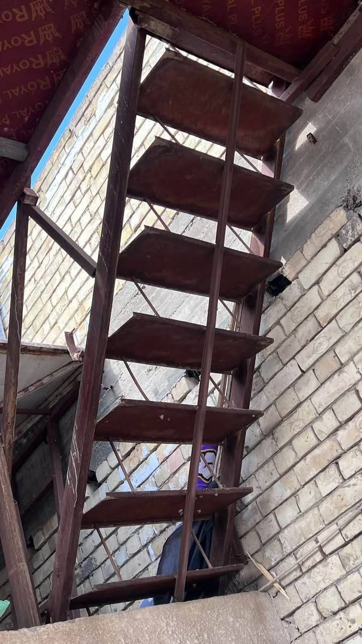 متاح مكان بغداد ***********
