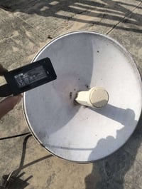 بور بيم m5 • كيبل 20م • الدورة