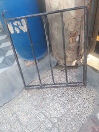 سبايات • كرونه