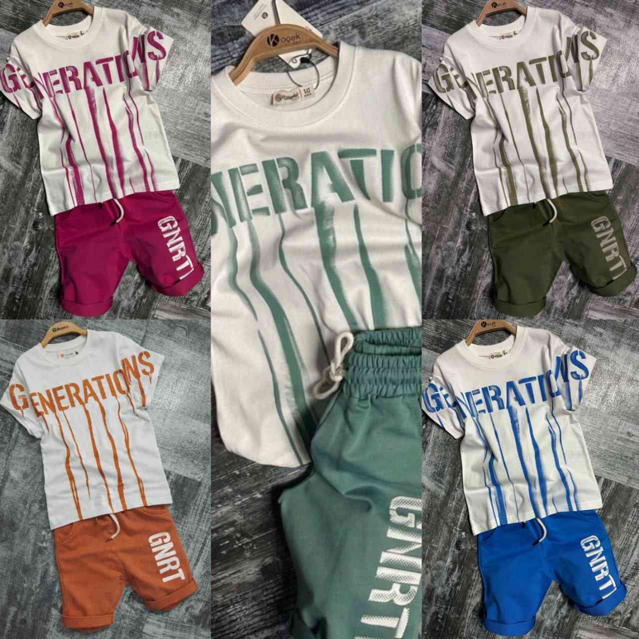 كل مديل درزن باقي


**إذا كنت صاحب هذا الإعلان وتريد حذفه لأي سبب، رجاءا أرسل رسالة إلى الدعم الفني**