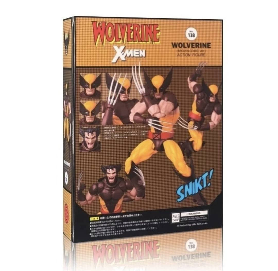 15 الف


**إذا كنت صاحب هذا الإعلان وتريد حذفه لأي سبب، رجاءا أرسل رسالة إلى الدعم الفني**