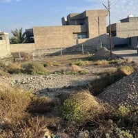 200م • زراعي • بصف الشارع