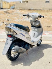 ماكس منغولي • مكفوله • بيها مجال