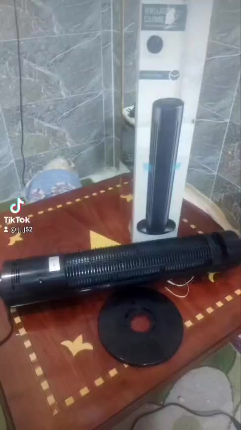 مروحه عموديه ومكنسه المانيا


**إذا كنت صاحب هذا الإعلان وتريد حذفه لأي سبب، رجاءا أرسل رسالة إلى الدعم الفني**