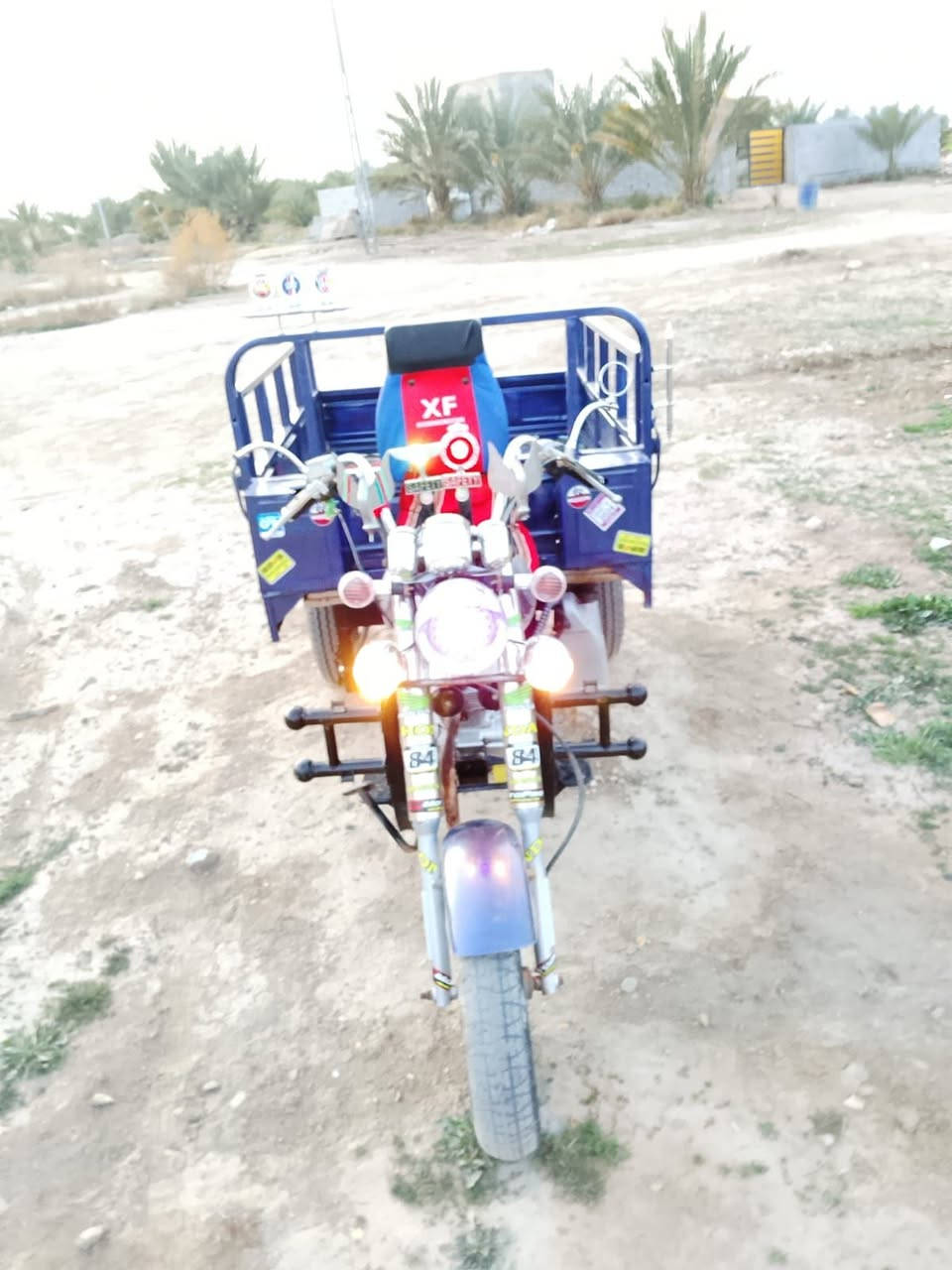 السلام عليكم ستوته للبيع مديل ٢٠١٠ مكفوله
مكاني المجد الشراي يدخل خاص


**إذا كنت صاحب هذا الإعلان وتريد حذفه لأي سبب، رجاءا أرسل رسالة إلى الدعم الفني**