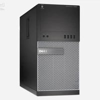 i5 4570t • GTX 1650 • SSD 240GB