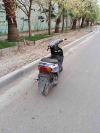 ماكس • قجمه • كفرات مختمه