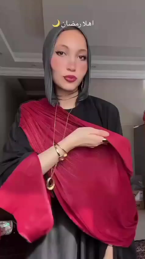 الغالي يرخص عشانك😉♥️
وعشان واثقين في منتجاتنا بنقولك عاين قبل الاستلام 🤝
عندنا تحطيم اسعار
يوجد توصيل لكل محافظات الجمهوريه 🚀🚀🚀
اسأل علي السعر ومش هتندم 🔥.     https://chat.whatsapp.com/HpBUbIWBMBkJeJgRwWiip5?mode=gi_t


**إذا كنت صاحب هذا الإعلان وتريد حذفه لأي سبب، رجاءا أرسل رسالة إلى الدعم الفني**