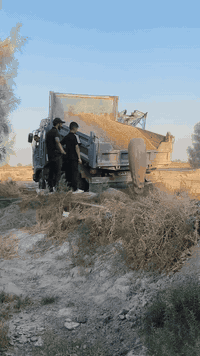 مستعدون لحفر الابار اليدوية والالية بالمنازل والحدائق يوجد حفر ألي يصل الى 100م بأنسب الأسعار يوجدواتساب ✉️ ***********
***********
