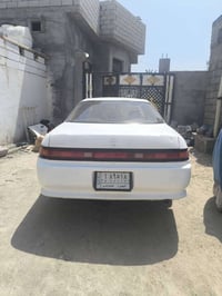 نواقص بسيطة • مكينة وكير • سنوية لل٢٨