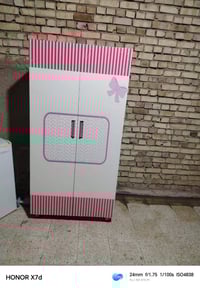 كنتور ابو بابين السعر ٦٠ ثلاجه صغيره السعر ٦٥ البيع الاتصال 0772348597...