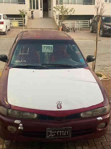 سلاوتان لیبی هاوریان مستەربۆشی گڵاند پشیلە بۆ فرۆشتن مەکینە ٦٣ پچوک بیلاد گیر و مەکینە بە شەرت تاقم پیش و دوای تازە دامگرتوە بي مەسرەف ئاڕمی پلاستیک سلیمانی ئاڕمەکەی تازە کراوەتەوە تا ٢٠٢٧ کارەبای و تەجیل وهەمووی مەزبوت ناو دەری جوان ماوەتەوە سعریشی ٢٠ گەڵا و مەعامەلیکی برایەنە 
تیبێنی /موشتەری نیت خۆوو سەرم مەیشینە
شوین/سلیمانی 
*********** السليمانية
