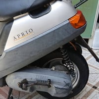 بطة • حاويه • شغال