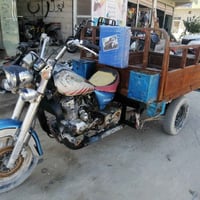 أمتيار • اوراق اصوليه • موديل ١٦