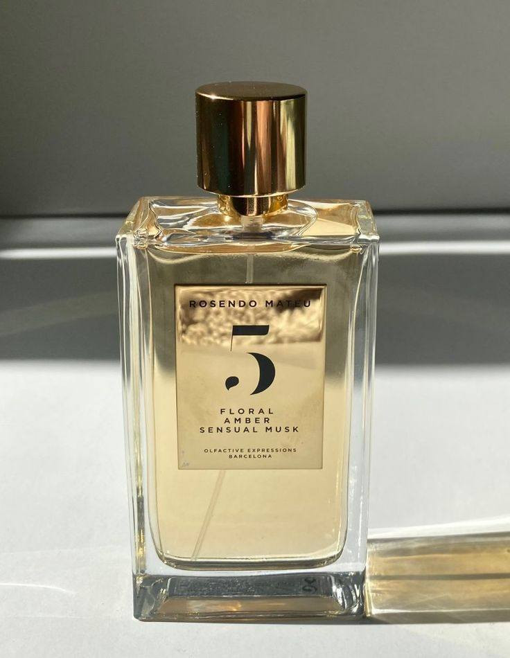 سلام الیکم
دیمارلی هەلتەین تقریبی ٢٩-٣٠ مل ١١٥ الف 
مانسیرا رێد تۆباکو ١٢٠ مل ١٠٥ الف 
رۆسیندۆ ١٠٠ مل  ١٢٠ الف


**إذا كنت صاحب هذا الإعلان وتريد حذفه لأي سبب، رجاءا أرسل رسالة إلى الدعم الفني**