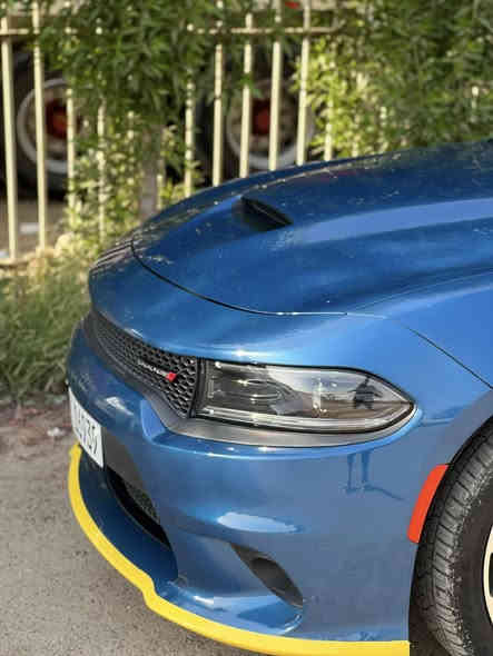 /RT/5.7هيمي 
سعر 295$
بيع فقط 
آرتي 5.7 هيمي موديل 2023
فول كنتارا كشنات حار بارد خزن ميموري
فول عدا الفتحه 
ماشيه 22 ميل
بدون ارباك 
بدون صبغ
 جاملغ خلفي بارد وتكحيل 
جاملغ  امامي بارد وتكحيل 
رقم أربيل بسمي 
مكان السياره بغداد
السعر 295 وبيها مجال 
***********
