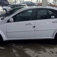 اوبترا • ٢٠٠٥ • كير عادي