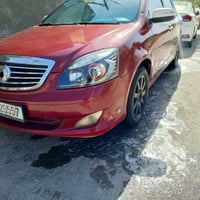 مرخصت الادمن المحترم للبيع جيلي موبل مديل2012 سنويه جديده تنتهي ب2030 ...