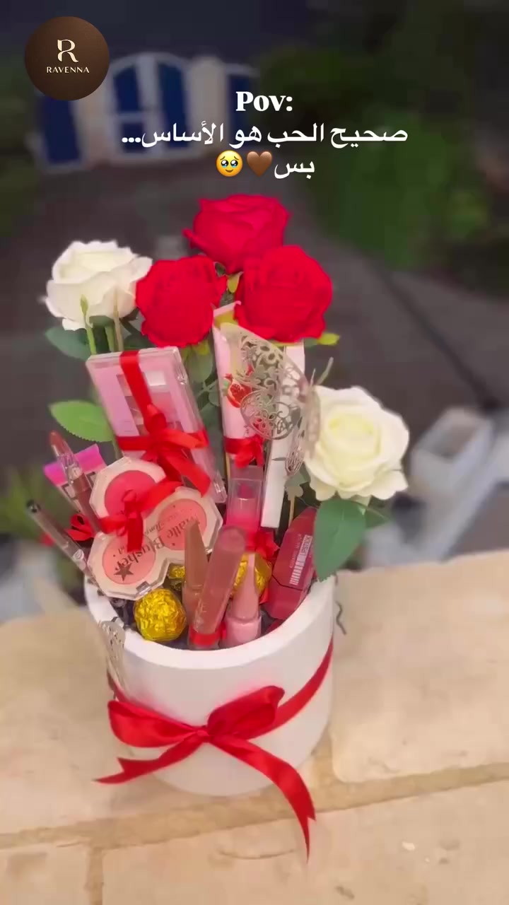 متوفر في الاردن🇯🇴🫶🏻


**إذا كنت صاحب هذا الإعلان وتريد حذفه لأي سبب، رجاءا أرسل رسالة إلى الدعم الفني**