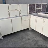 متر ونص • ٣ قطع • توصيل محافظات