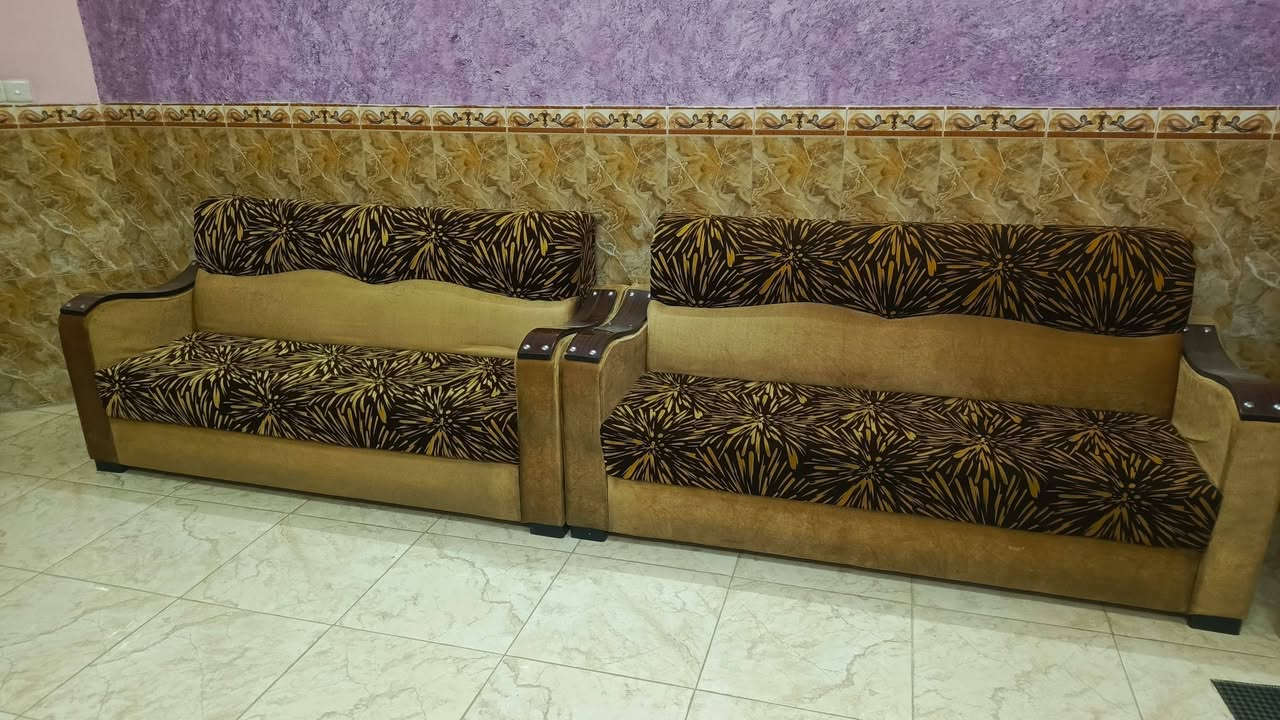 تخم جديد ممستعمل السعر ٢٥٠


**إذا كنت صاحب هذا الإعلان وتريد حذفه لأي سبب، رجاءا أرسل رسالة إلى الدعم الفني**