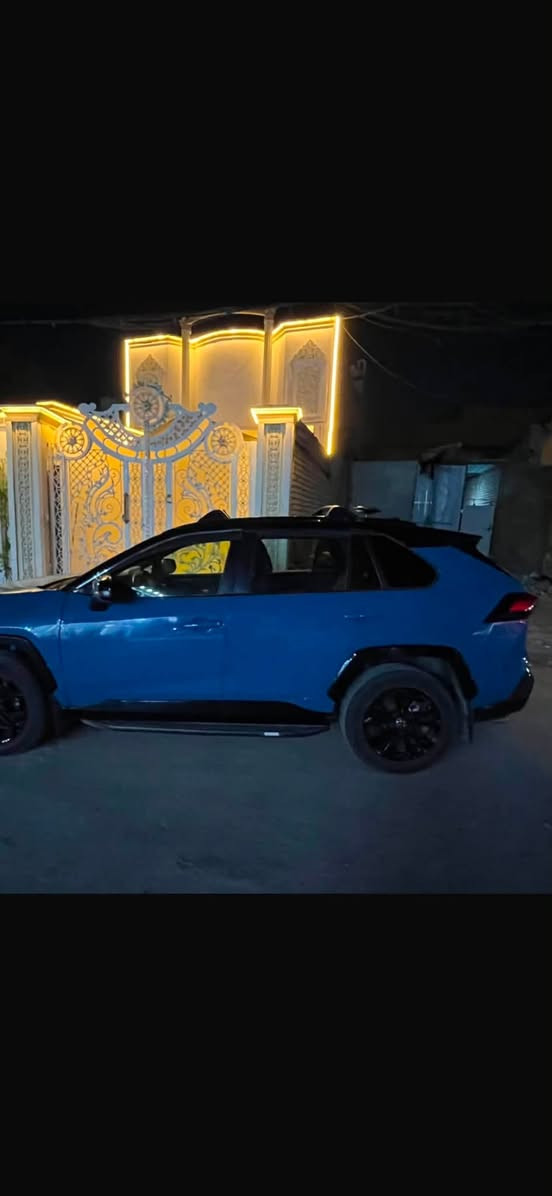 موديل 22
السعر 210$
السياره ما بيها نقص ابد رقم بغداد تحويل مباشر 
***********
