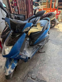 سكنس نثية • مامفتوح • محرك شرط
