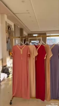 گلبيه نسائي • فانيله مريب • ستراس