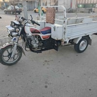 ستوته • مديل٢٥ • أوراق