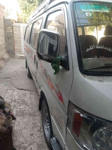 السلام عليكم فتون الابيع 2014 سياره مصفره تحويل مباشر رقم واسط الاماني سنويه 27 محرك كايم سيارة مكفوله من ضربه  سعره 65 بيه مجال مكاني بغداد رقم هاتف ***********
