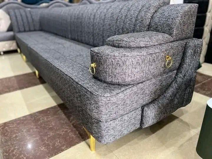 ديوان ستندر عشر مقاعد جاهز للبيع متوفر توصيل


**إذا كنت صاحب هذا الإعلان وتريد حذفه لأي سبب، رجاءا أرسل رسالة إلى الدعم الفني**