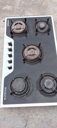 غراض للبيع • نجف شارع المطار • أجهزة منزلية