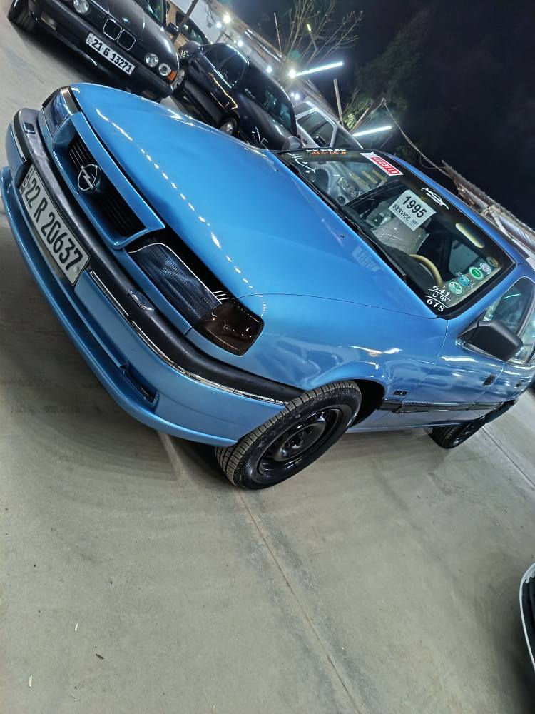 ئۆپڵ فیکتڕا مۆدیل 1995مەکینە 20گێڕومەکینە توندوتۆڵی بەشەرت بێ وەرگەڕاوبێ بڕاوە سەنەوی ژینگە هەتا 31جوارتایەوویلی عادی سفڕی لەبنە ناوداخیلی سفری لەبنە سیارەیەکی تەنکوجوانە شوێن هەولێر سحر34وەڕەقەو تۆزێ محمەلە ژمارەی مۆبایل *********** أربيل, العراق
