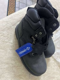 سيفتي • قياس٤٠ • كدام حديد