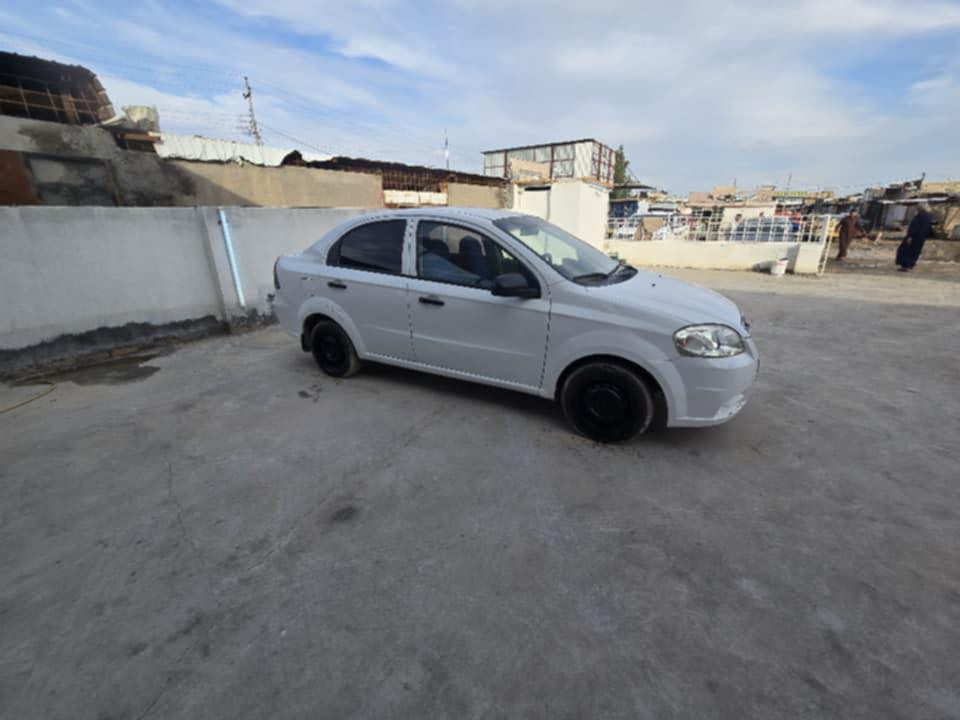 السلام عليكم بيع افيو ٢٠١٣ خليجي رقم مثنى دولي تحويل مباشر كير تماتيك بيهه رشات صبغ اثر دحجات بدون ضربه اوفتح اوتبديل مكينه ١٦٠٠ مسكر مكينه كير توني شادهن حاويه على شرط تبريد شغال ثلج حداديه جديده تواير جدد سعر ٦٨ وبيهه مجال مكان رميثه شراي راسل وبلخدمه


**إذا كنت صاحب هذا الإعلان وتريد حذفه لأي سبب، رجاءا أرسل رسالة إلى الدعم الفني**