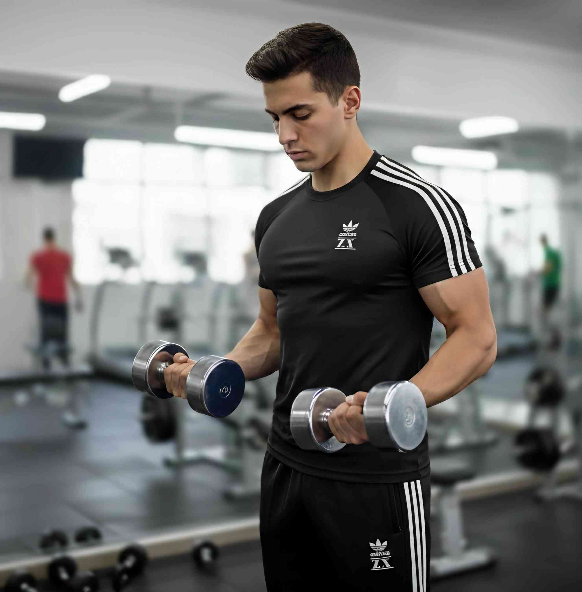 كون متميزاً  بكل خطوة______ 
مع مجمع يابلاش 🫡🫡🫡

كل يوم جديد  👍👍
تراكسود ستن ماليزي 🌟 

والسعر ١٥ الف 

 
الاحجام  m l xl xxl 3xl

العنوان🩸 موصل وسط سوق حي سومر قرب قصابة دبي
🩸 الفرع الثاني وسط سوق الميثاق مقابل فرع الاطباء


**إذا كنت صاحب هذا الإعلان وتريد حذفه لأي سبب، رجاءا أرسل رسالة إلى الدعم الفني**