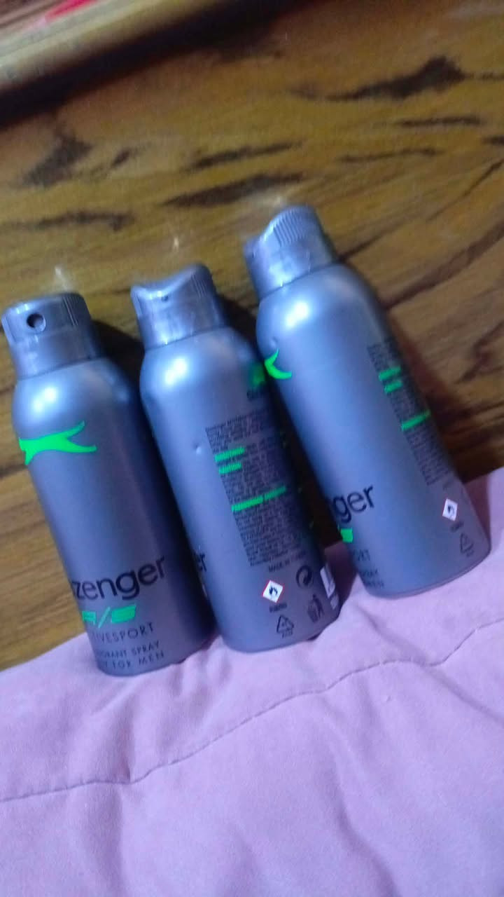 عندي غراض تصفيه محل كوزمتك نسائي دخلو عل صورعطورات كلايد تراجي محابس مكياج


**إذا كنت صاحب هذا الإعلان وتريد حذفه لأي سبب، رجاءا أرسل رسالة إلى الدعم الفني**