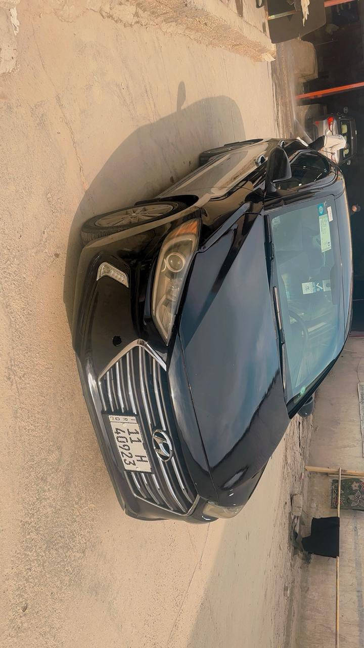 النترا ٢٠١٧
بيه صبغ بنيد فقط
رقم بغداد 
مكاني حله 
السعر ١١٢
***********
