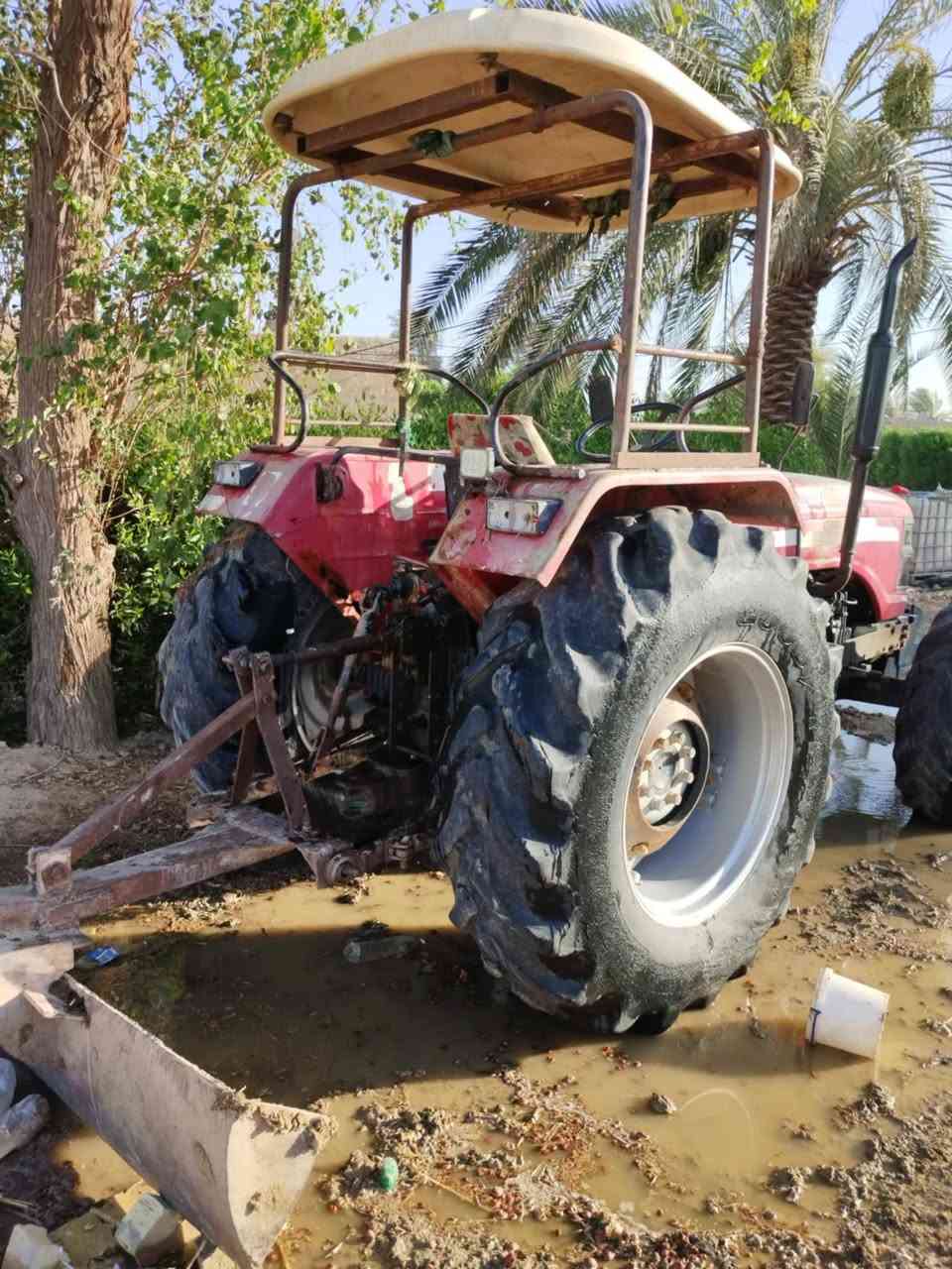 لبيع سولز هندي ارقم مداور بسمي  موديل 2009بابل الحمزه الغربي الخميسيه رقم ***********تساب متواجد عله فيس
