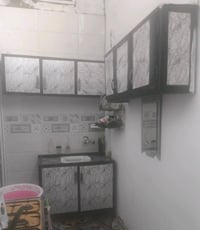 كاونتر 3قطع بغداد حي اور حي كوفه 07703194115