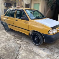 موديل ٢٠١١ • مشروع وطني • موصل تلكيف