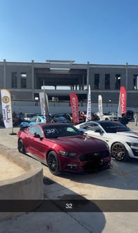 شلون الشباب سته سلندر كلين تايتل مكفوله من الصبغ و التبديل  رقم اربيل ...